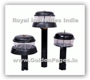 > </div>
<div class=